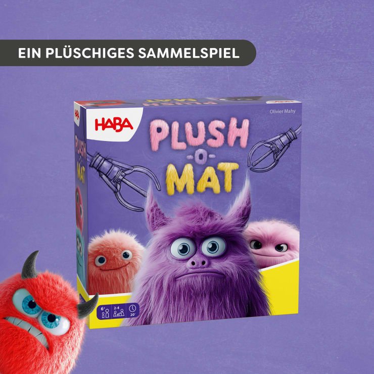 Cartas de monstruos y tableros de puntuación de Atrapa Monstruches
